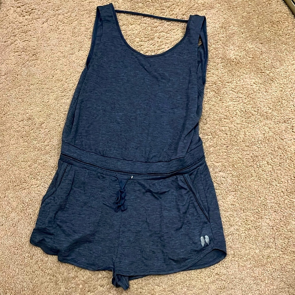 Jumper
